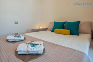 Residencia Vejademar sea view, close to the beach