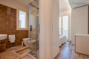 Residencia Vejademar sea view, close to the beach