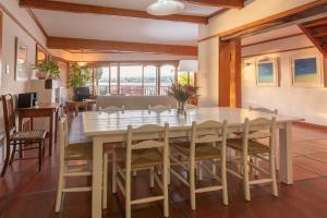 Paquita Self Catering Holiday House