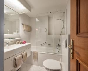 MONDI Hotel Bellevue Gastein