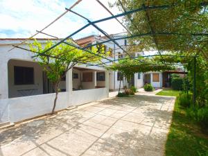 Apartment Ljerka 957