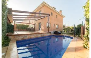 HomeHolidaysRentals Royal - Pineda de Mar