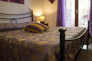 Villa Marysa Studio Apartment