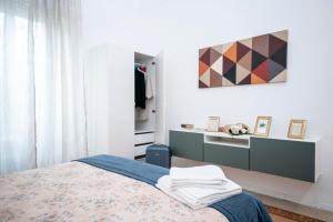 Interno 6 San Pietro