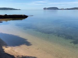 POMA DE CASA - Carrerò del Carmen img55