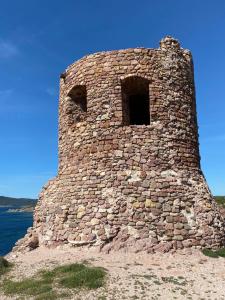 POMA DE CASA - Carrerò del Carmen img56