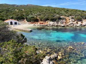 POMA DE CASA - Carrerò del Carmen img58