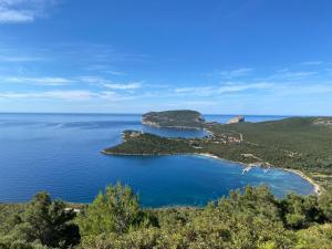 POMA DE CASA - Carrerò del Carmen img59