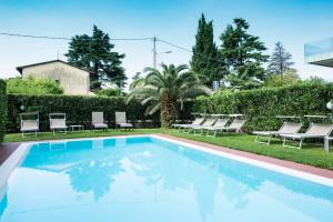 Appartamenti Meridiana