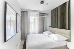 City Apartments Olimpijska 2