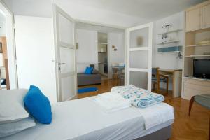 ADELA apartment in Split