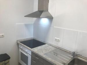 Ferienwohnung Clemens