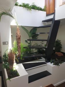 Luxurious 110m² 3br Houseboat in Amsterdam Centre!