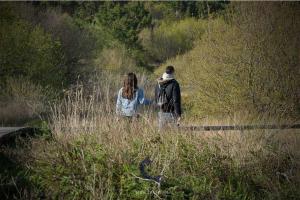 Pincheiro Apartamentos Turísticos