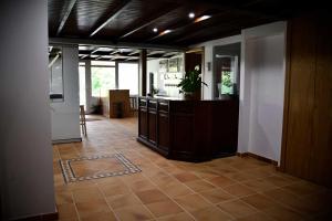 Pincheiro Apartamentos Turísticos