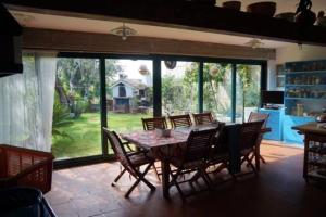 Elegant Villa in Treglio with Private Pool