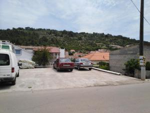 Villa Korčula