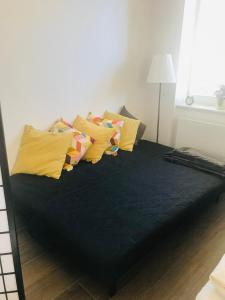 Apartmán Augustin Jičín