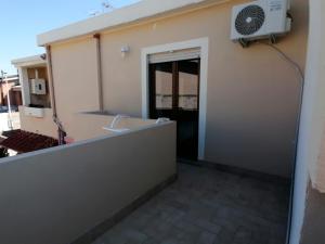 Luminoso Appartamento con Terrazza......C.U......Q2483 img20