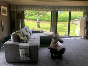 Magnifique Maison près du centre