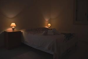 La Casa del Geco - Casa Vacanze