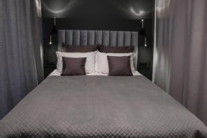 Apartament 4th Floor