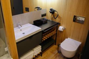 Apartament 4th Floor