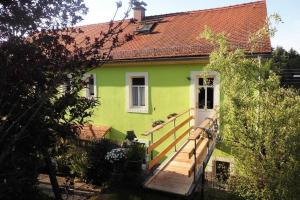 Ferienwohnung-zur-Eselsbruecke