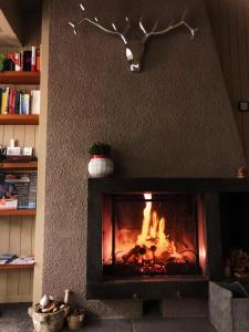 Magnifique Maison près du centre