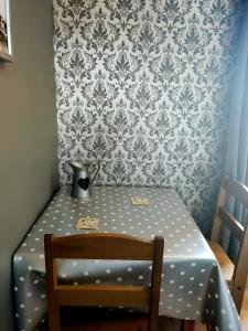 Gouarec Bed & Breakfast photo 24