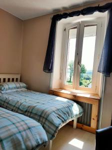Gouarec Bed & Breakfast photo 9