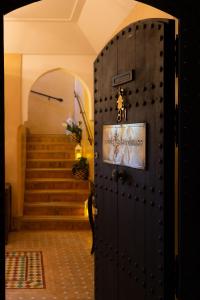 RIAD KERDOUSS