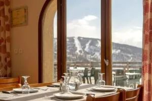 VTF Les Esquirousses - 阿尔维厄