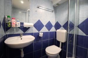 Budapest Easy Flat Opera