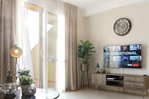 Altos del Roque - Stylish and Comfortable House