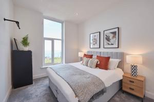 Host & Stay - Sand & Surf