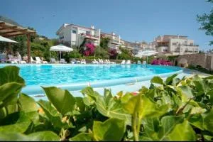 The Olives Terrace Residences - Gjilek