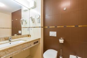 Levant 200 in Marina Portoroz by Locap Group