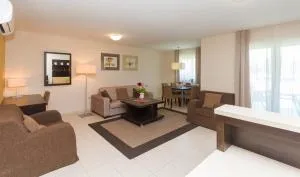 Levant 200 in Marina Portoroz by Locap Group - Lucija