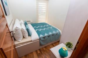 San Marian Apartments