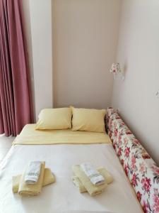 Cozy studio with Pool in Sunny Beach