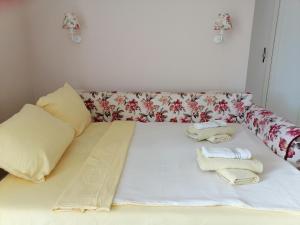 Cozy studio with Pool in Sunny Beach