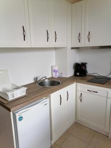 Cozy studio with Pool in Sunny Beach