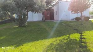 Luxurious 6 bedroom villa In a great location