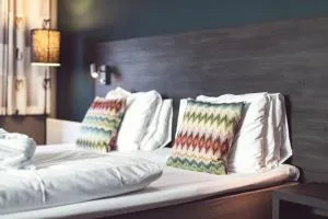 Easy Stay Haugesund - Kopervik