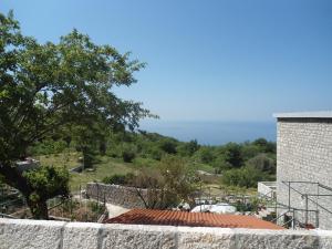 B&B Apart Hotel Paštrovski Konak