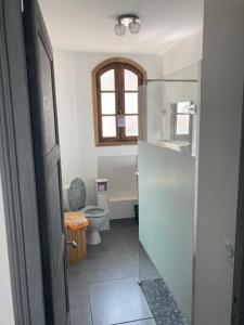 Appartements Appartement Bastia Centre : photos des chambres