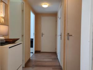 Appartements Appart'HomeCity - Rouen Lessard : photos des chambres