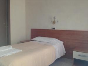 Bella Napoli Guesthouse Trattoria Pizzeria