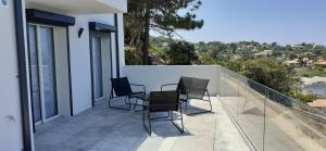 Appartements Residences Sopramare : photos des chambres